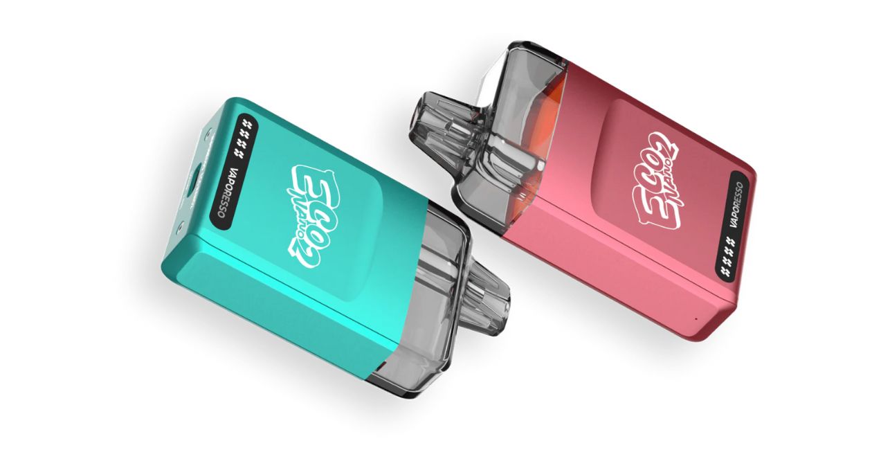 vaporesso-eco-nano-2-pod-elektronicka-cigareta-1000mah-banner2